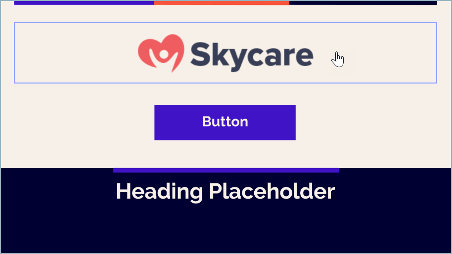 Select_placeholder.png