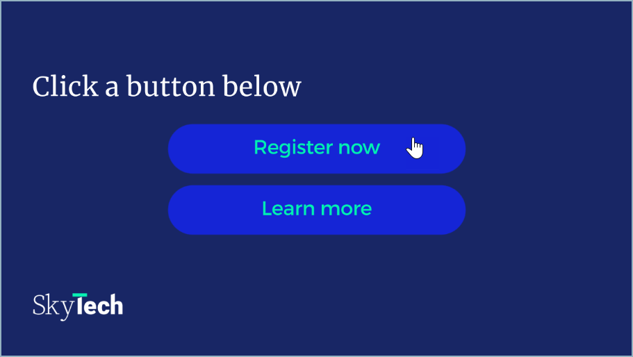 Select_button.png