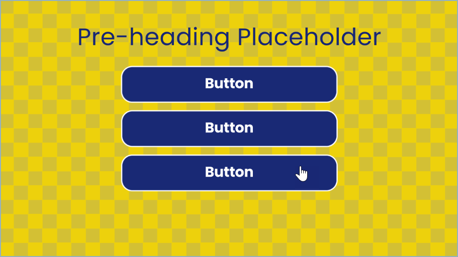Select_the_button.png