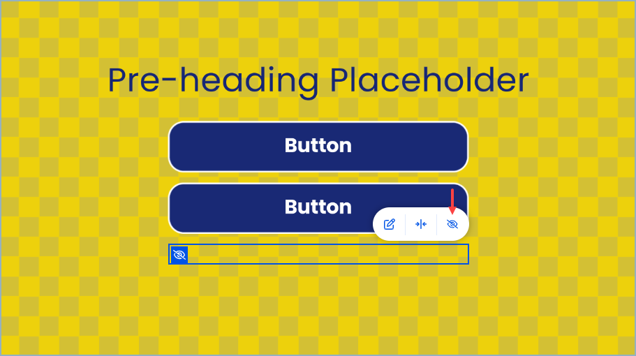 Button_is_hidden.png