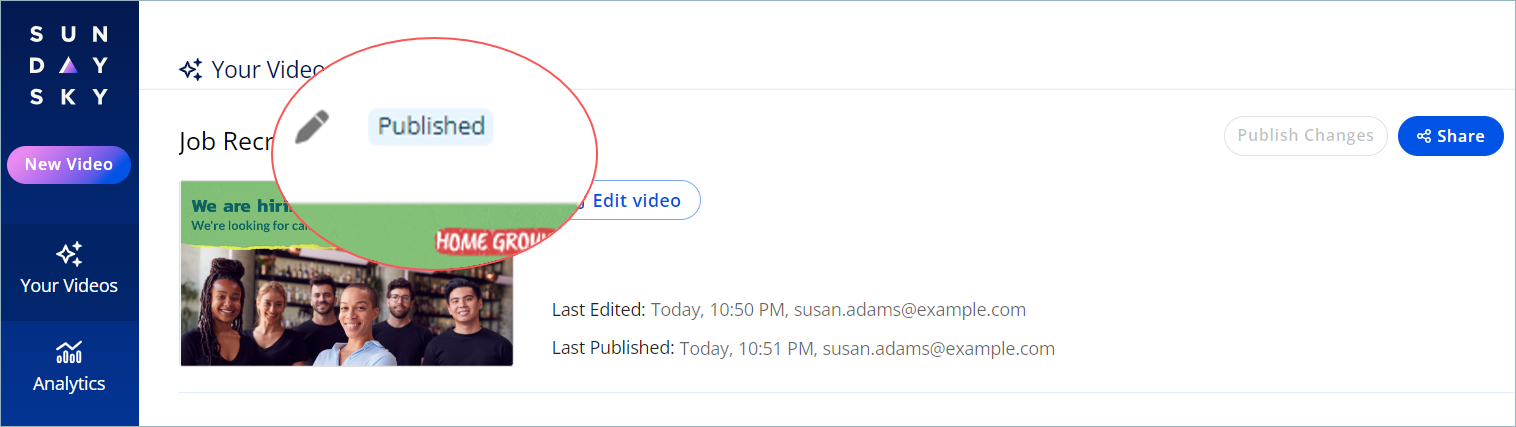 Published_confirmation.png