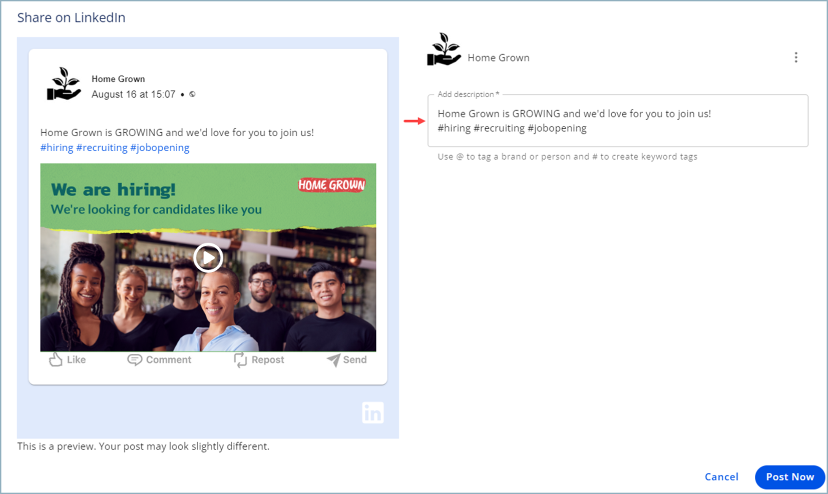 LinkedIn_description_130.png