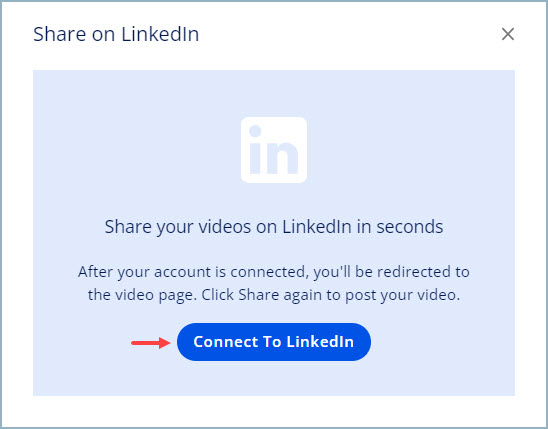 Connect_to_LinkedIn_new.jpg