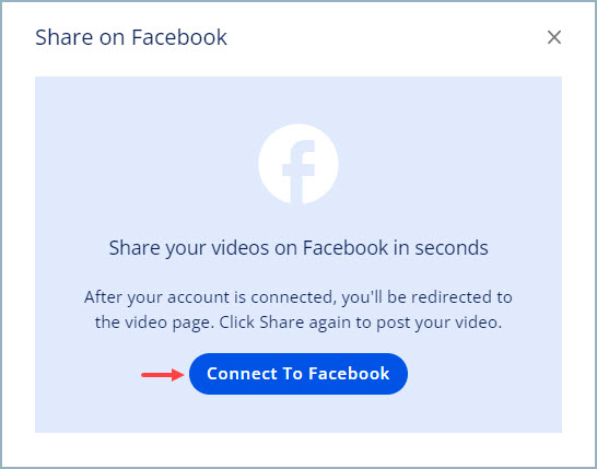 Connect_to_Facebook_new.jpg