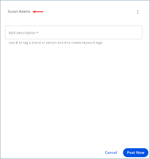 Personal_page.jpg