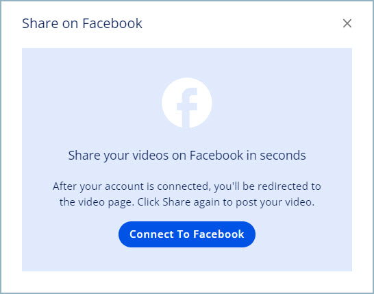 Connect_to_Facebook_new.png