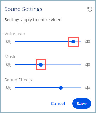 Sound_settings_new.jpg