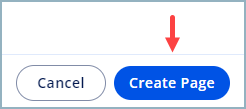 Create_page_button.png