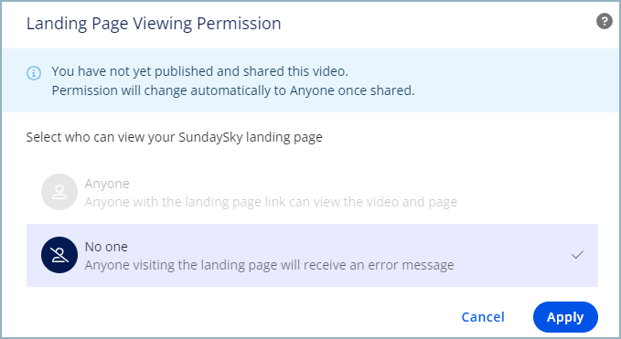 permission_video_not_published.png