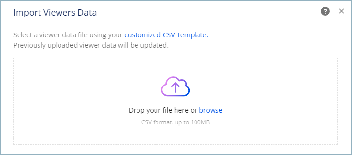 Click_browse.png