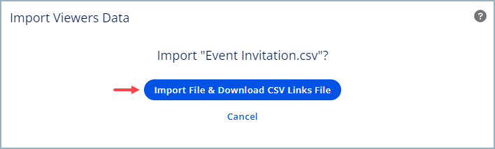 Import_file_and_download.png