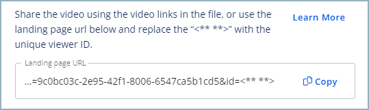 Landing_page_URL.png