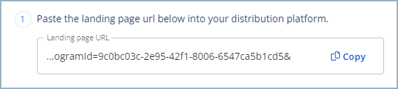 step_1.png