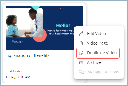 Select_duplicate_video.png