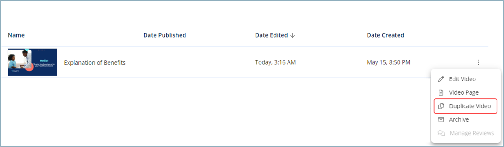 Duplicate_video_list_view.png