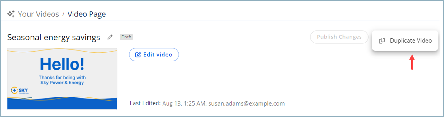 click_duplicate_video.png