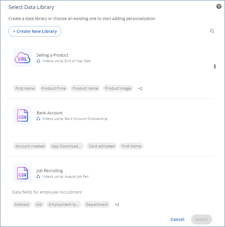 Data_libraries.jpg