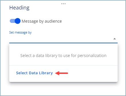 select_data_library.jpg
