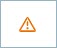 status_2.jpg