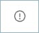 status_3.jpg