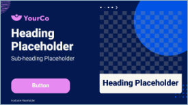 Double_headline_button_recommendation.png