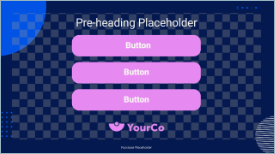 3_button_CTA_recommendation.png
