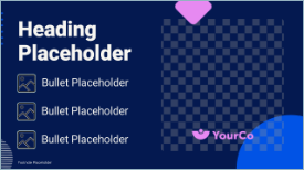 3_bullets_recommendation.png