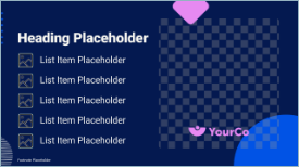 5_bullets_recommendation.png