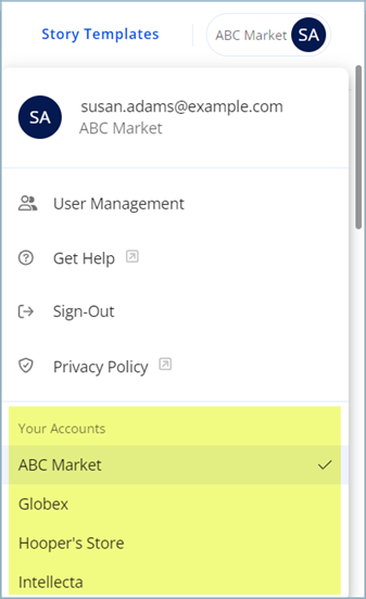 Your_accounts_80_highlighted.png