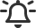 bell-on.png