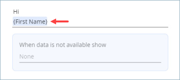 data_element_added.png