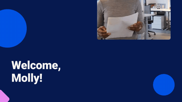 Single_message.gif