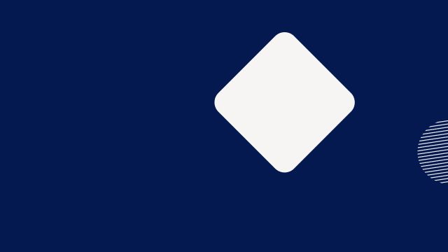 buttons.gif