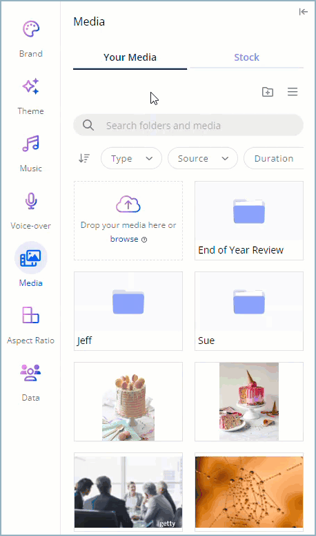 list_grid_view.gif