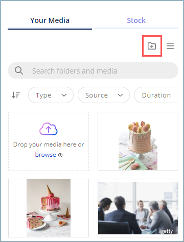 Add_folder.png