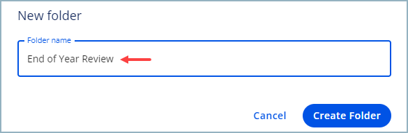 folder_name.png