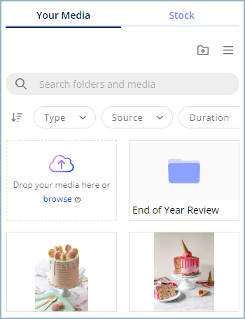 Folder_added.png