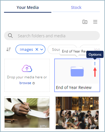 Options_menu.png