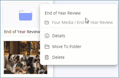 rename_folder.gif