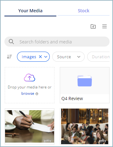 Renamed_folder.png