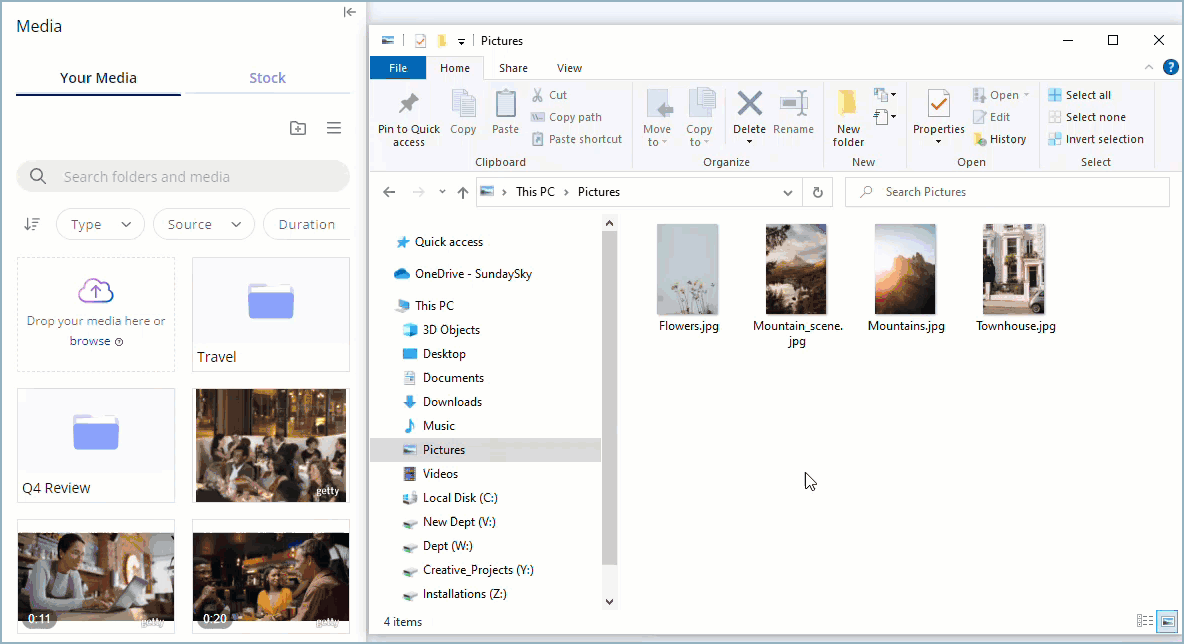 one_file.gif