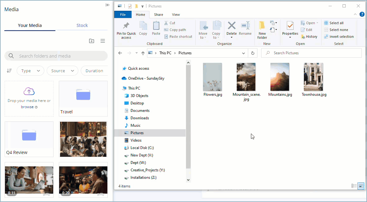 two_file.gif
