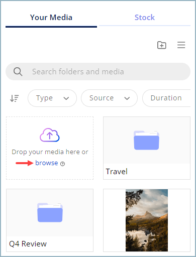 Click_browse.png