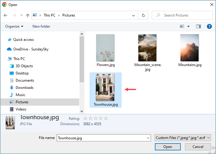 select_file.png