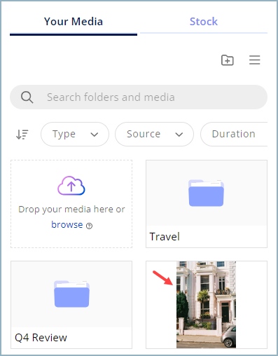 File_is_added.png