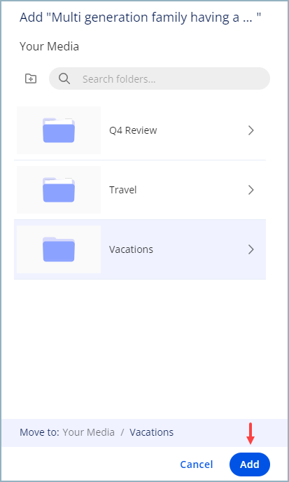 Add_to_folder.png