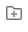 Add_folder_icon.png