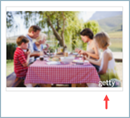 getty_stamp.png