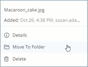 rename_asset.gif