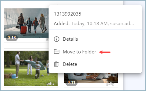 move_to_folder.png
